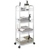 Miniatuurafbeelding van het product 2 van 9