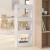 Miniatuurafbeelding van het product 2 van 9