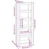 Miniatuurafbeelding van het product 8 van 8