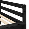 Miniatuurafbeelding van het product 11 van 17