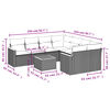 Miniatuurafbeelding van het product 3 van 17