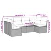 Miniatuurafbeelding van het product 3 van 11
