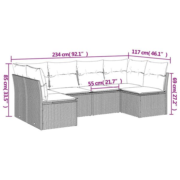Productafbeelding 3 van 11