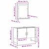 Miniatuurafbeelding van het product 13 van 14