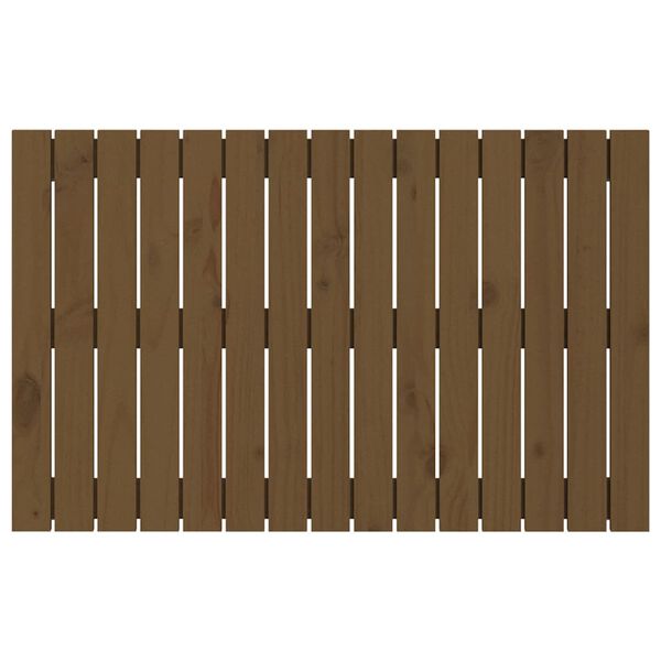 Productafbeelding 4 van 8