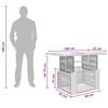 Miniatuurafbeelding van het product 11 van 11