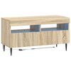 Miniatuurafbeelding van het product 5 van 9