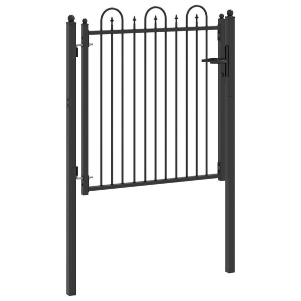 Productafbeelding 3 van 6