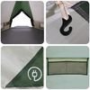 Miniatuurafbeelding van het product 11 van 13