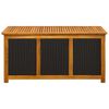 Miniatuurafbeelding van het product 4 van 9