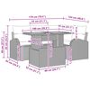 Miniatuurafbeelding van het product 15 van 20