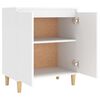 Miniatuurafbeelding van het product 7 van 10