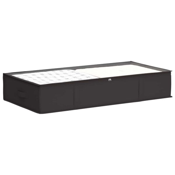 Productafbeelding 3 van 12