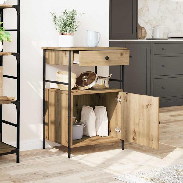 Productafbeelding 4 van 15