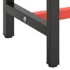 Miniatuurafbeelding van het product 7 van 8