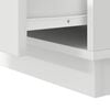 Miniatuurafbeelding van het product 12 van 15