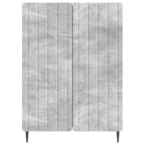 Productafbeelding 4 van 10