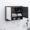 Miniatuurafbeelding van het product 2 van 8