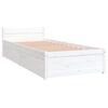 Miniatuurafbeelding van het product 4 van 6