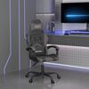 Miniatuurafbeelding van het product 2 van 14