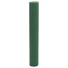 vidaXL Tuinhek Dubbelzijdig Groen 1,8x3 m PVC