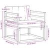 Miniatuurafbeelding van het product 9 van 9