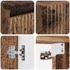 Miniatuurafbeelding van het product 8 van 13