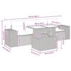 Miniatuurafbeelding van het product 12 van 16