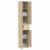 Miniatuurafbeelding van het product 2 van 7