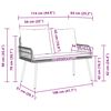 Miniatuurafbeelding van het product 6 van 7