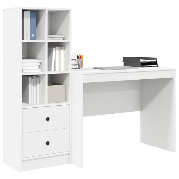 Productafbeelding 3 van 12
