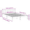 Miniatuurafbeelding van het product 8 van 8
