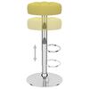 Miniatuurafbeelding van het product 6 van 9