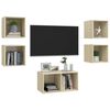 Miniatuurafbeelding van het product 3 van 7