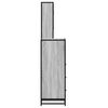 Miniatuurafbeelding van het product 6 van 11