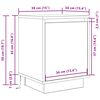 Miniatuurafbeelding van het product 14 van 15