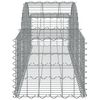 Miniatuurafbeelding van het product 5 van 6