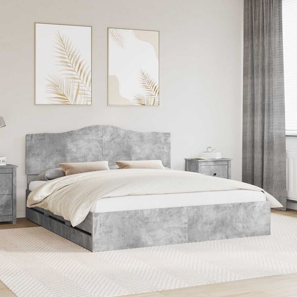 Productafbeelding 2 van 14