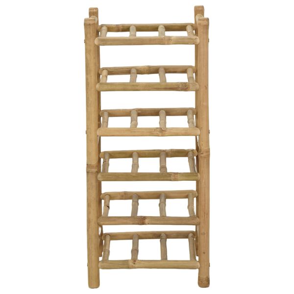 Productafbeelding 3 van 6