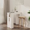 Miniatuurafbeelding van het product 2 van 8