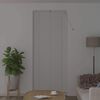 Miniatuurafbeelding van het product 3 van 17