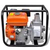 Miniatuurafbeelding van het product 6 van 8