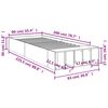 Miniatuurafbeelding van het product 10 van 10