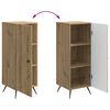 Miniatuurafbeelding van het product 11 van 11