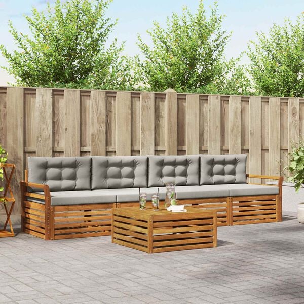 Productafbeelding 2 van 10