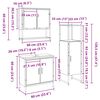Miniatuurafbeelding van het product 15 van 17