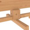 Miniatuurafbeelding van het product 6 van 9
