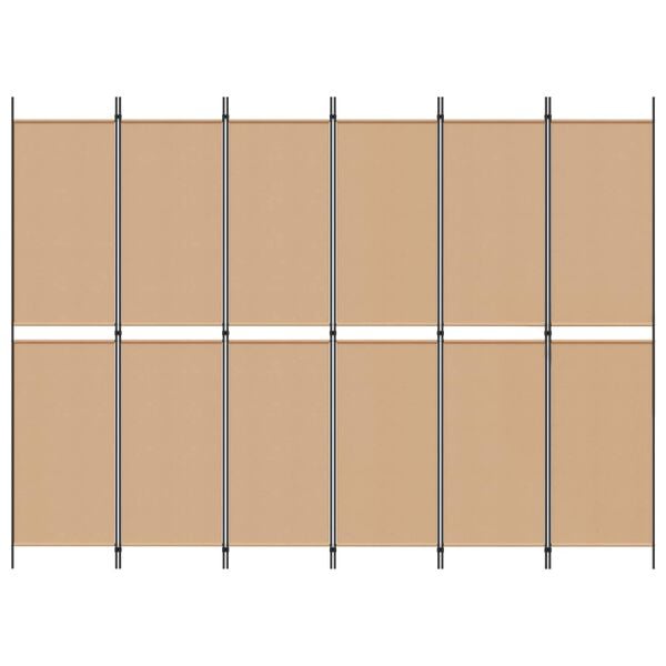 Productafbeelding 4 van 8