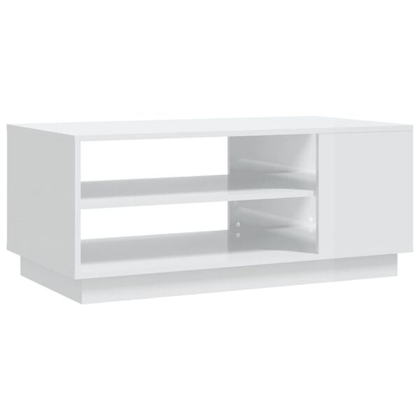 Productafbeelding 2 van 20