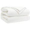 Miniatuurafbeelding van het product 4 van 12